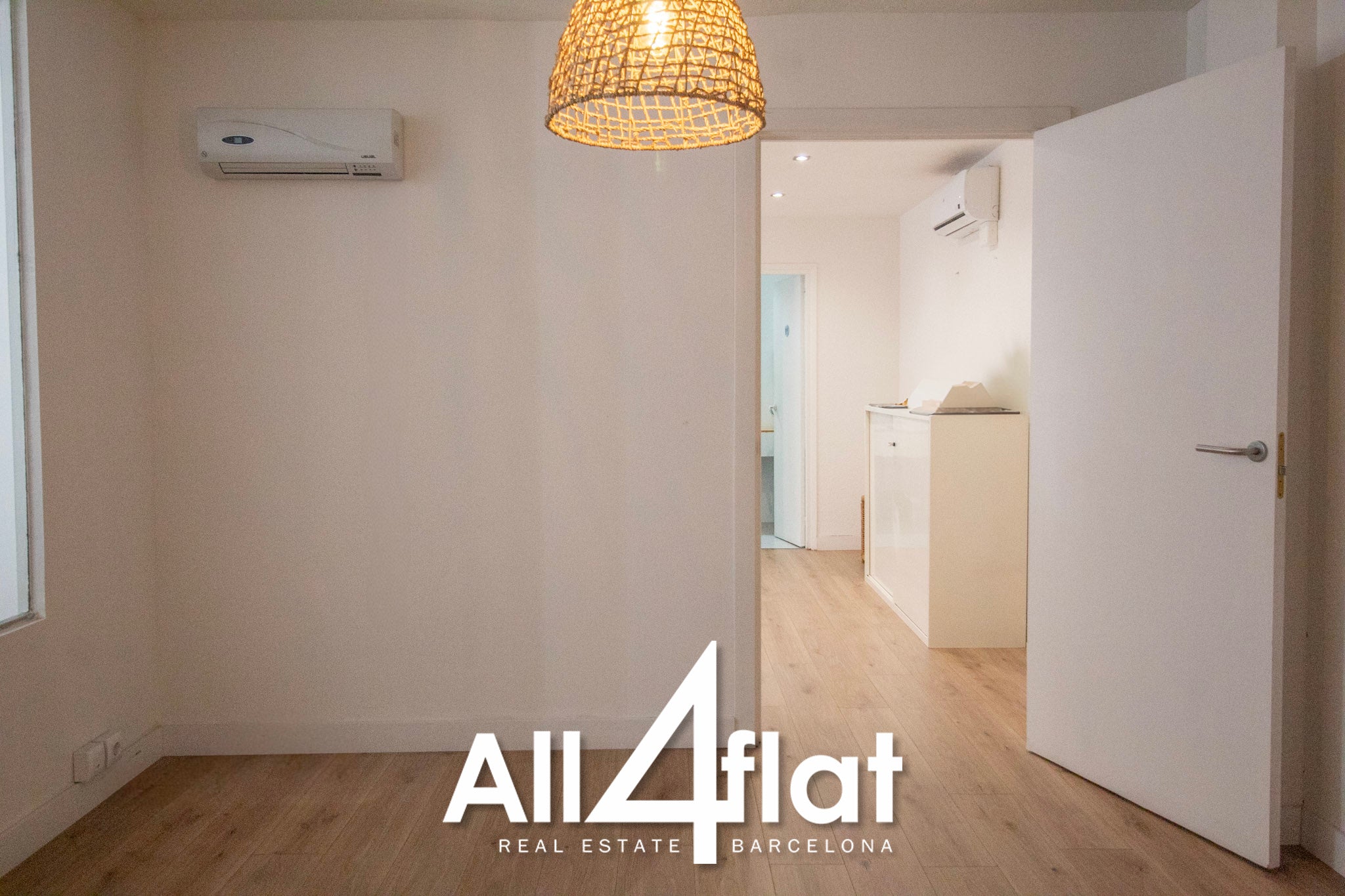 Rue Cardener - Réf. : 003552A 