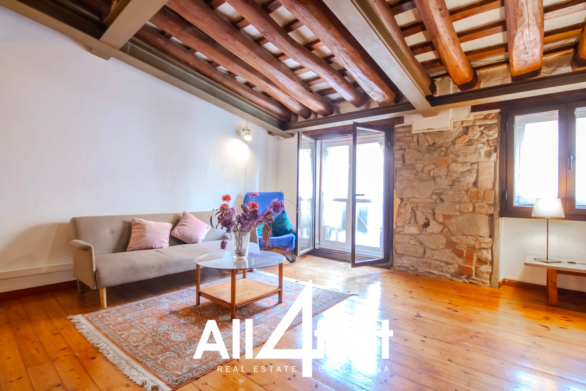 C/ Guardia - Réf. : 000757V 