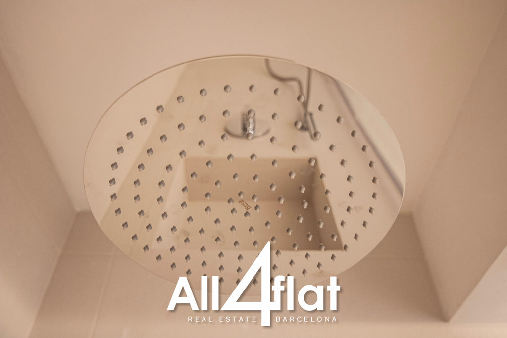 C/ Carme - Ref: 003537A