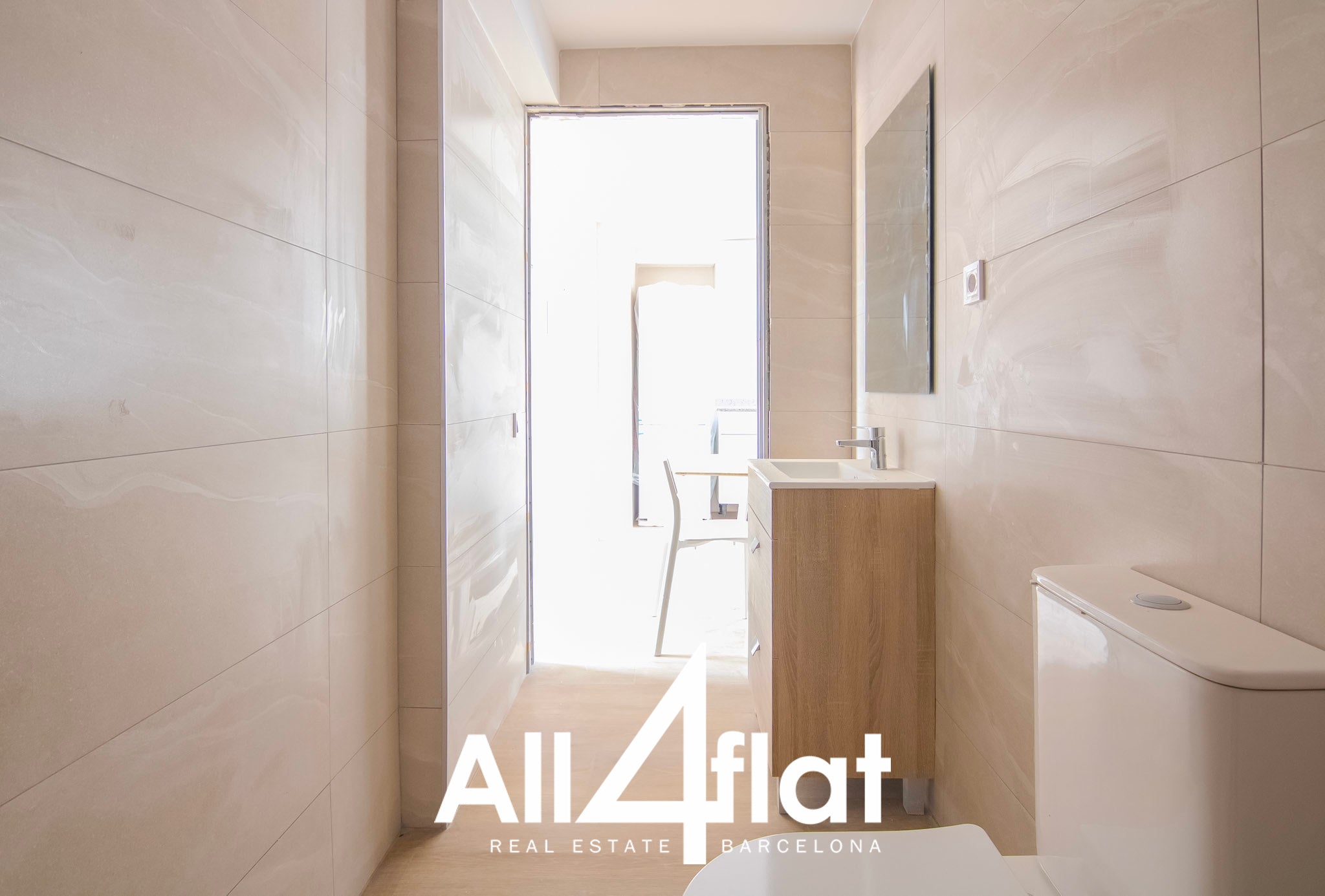 C/ Espalter - Réf. : 003145C 