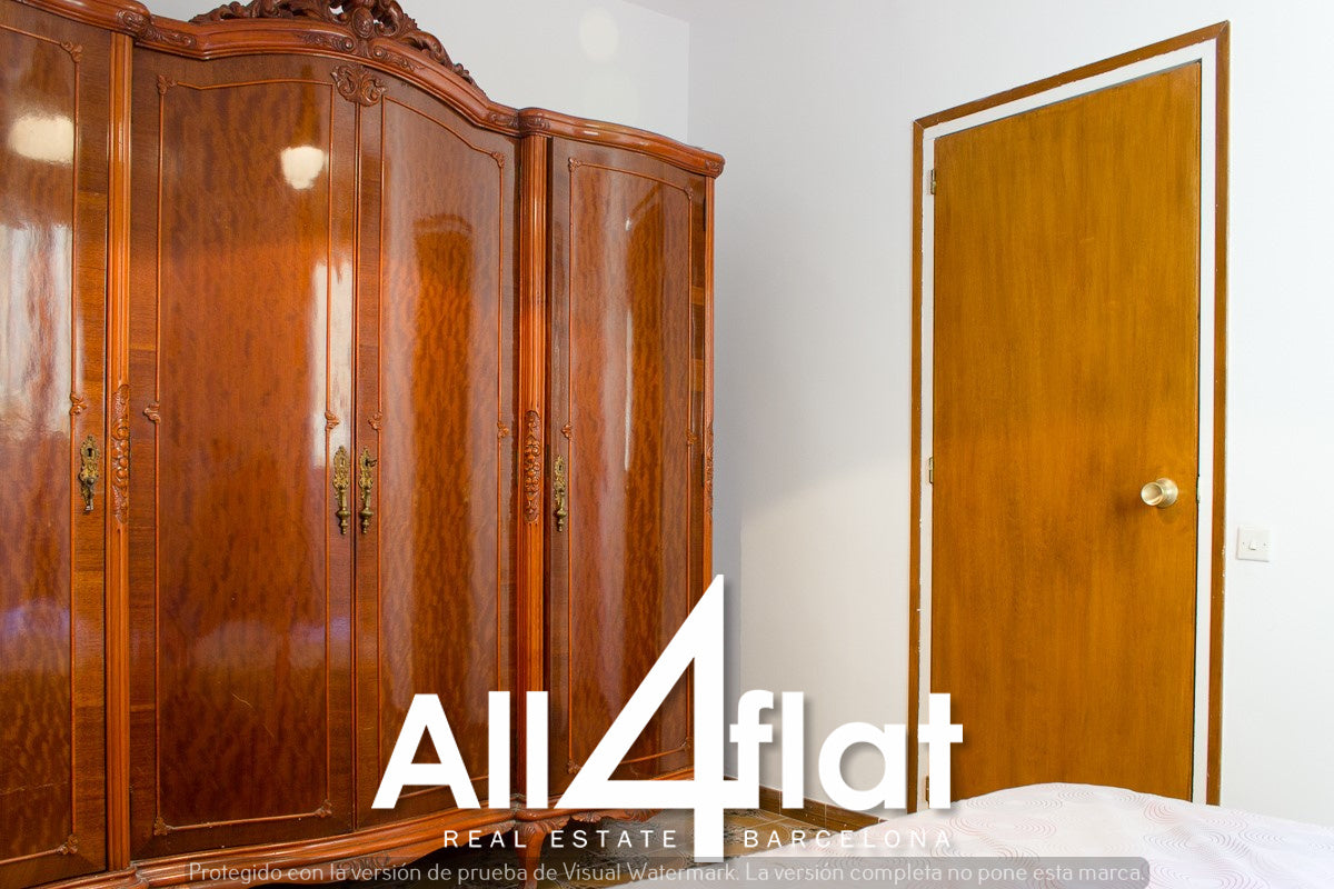 C/ Cera - Ref: 000387G