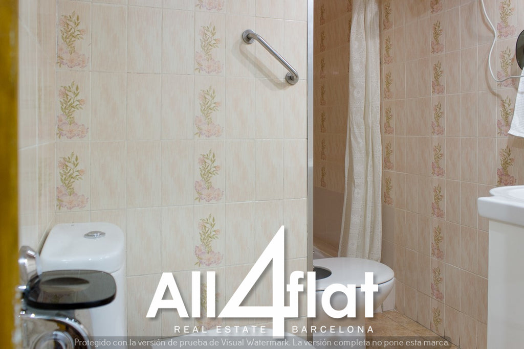 C/ Cera - Ref: 000387G