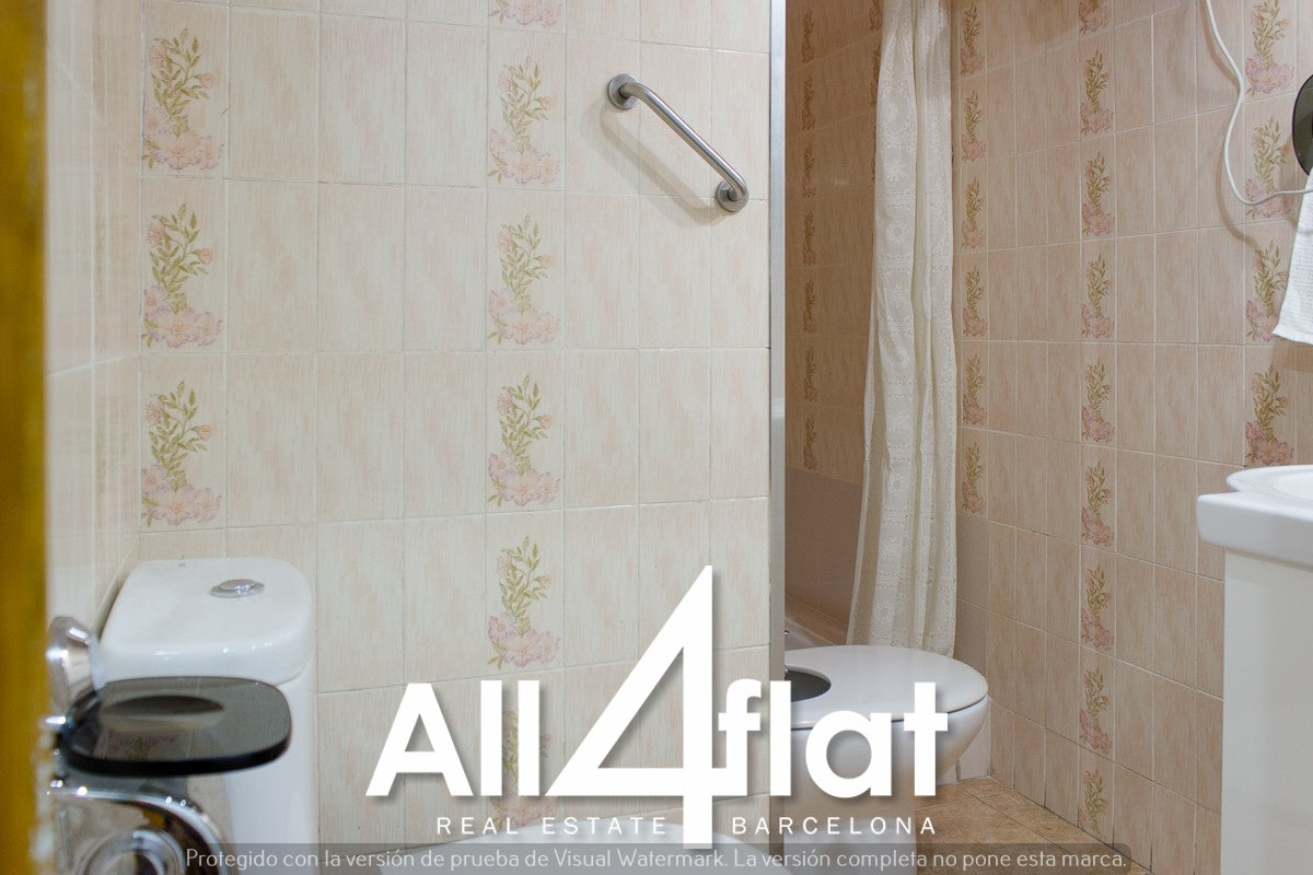 C/ Cera - Ref: 000387G