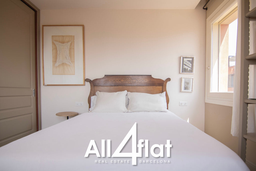 C/ Vico - Réf. : 003541 