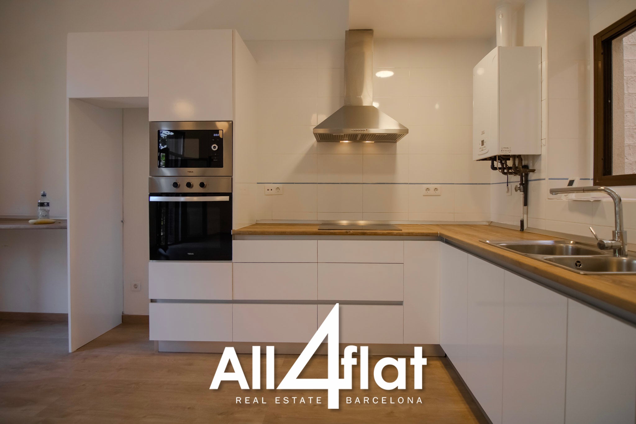 Pseo Picasso - Ref: 003553