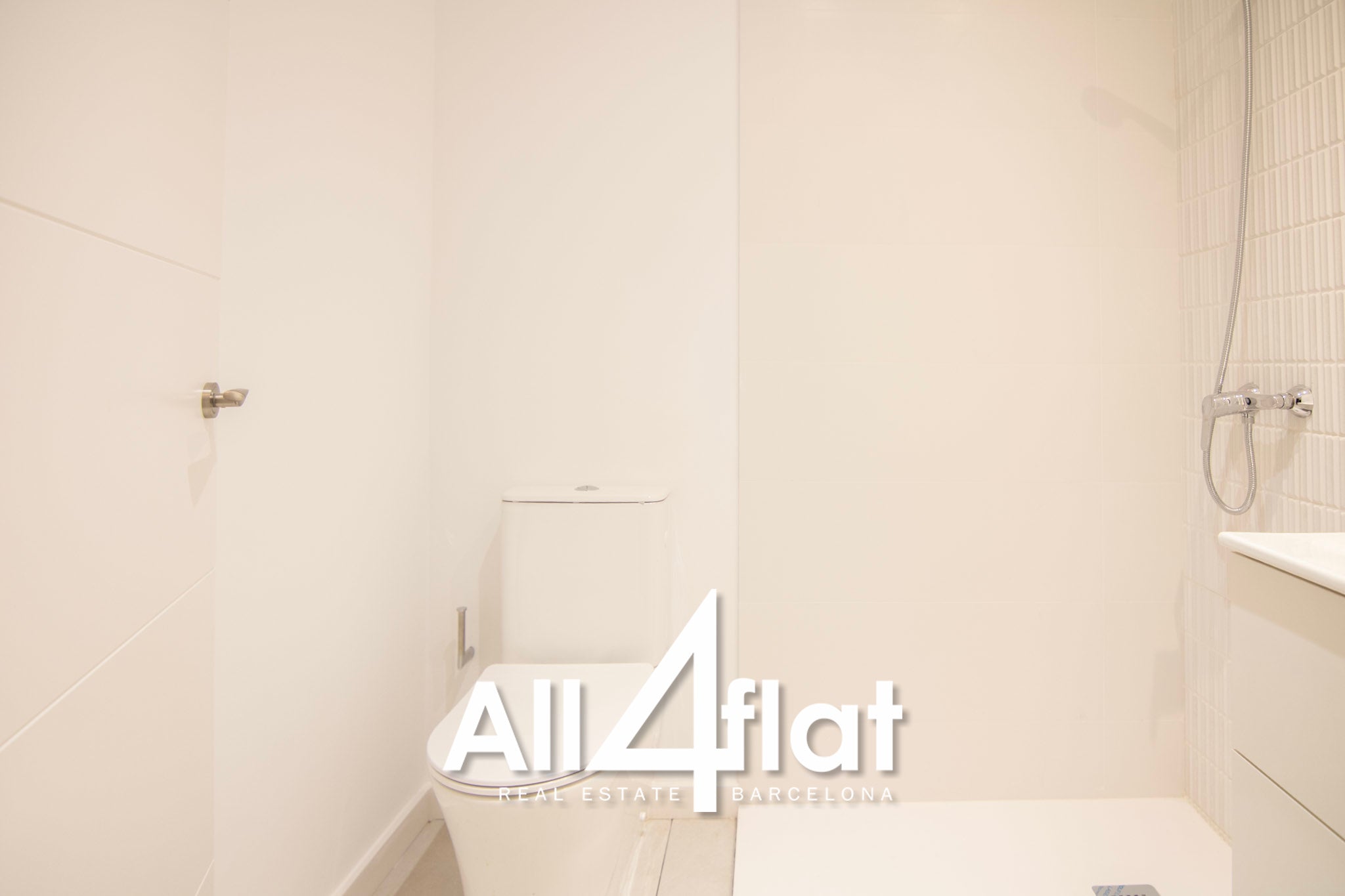 C/ Hostalfrancs - Réf. : 003600