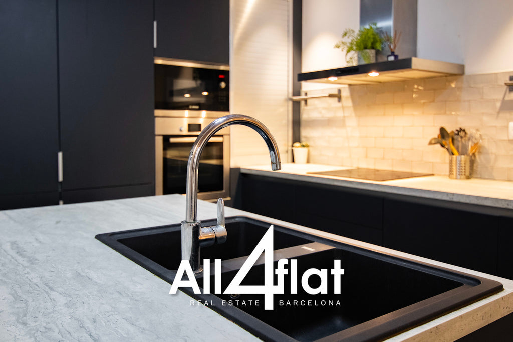 C/ avinyó - Réf. : 000308H 