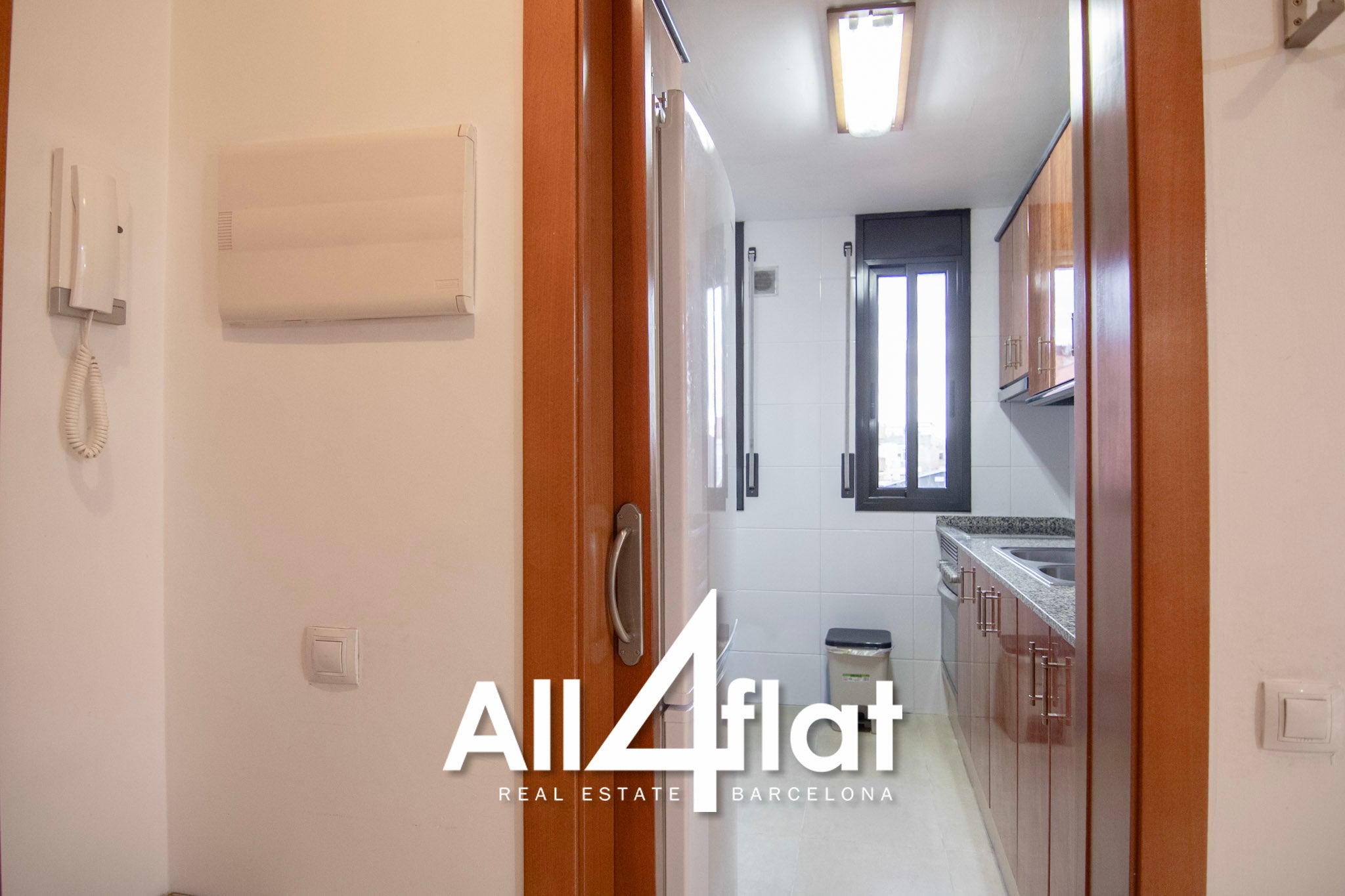 C/ Ramón Menéndez Pidal - Ref: 003611