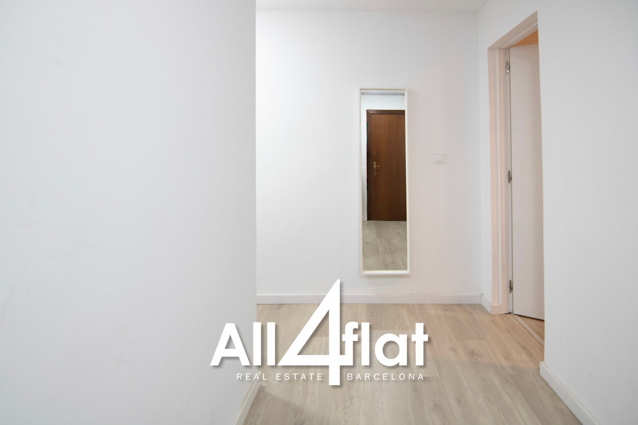 Vía Barcino - Ref: 003613