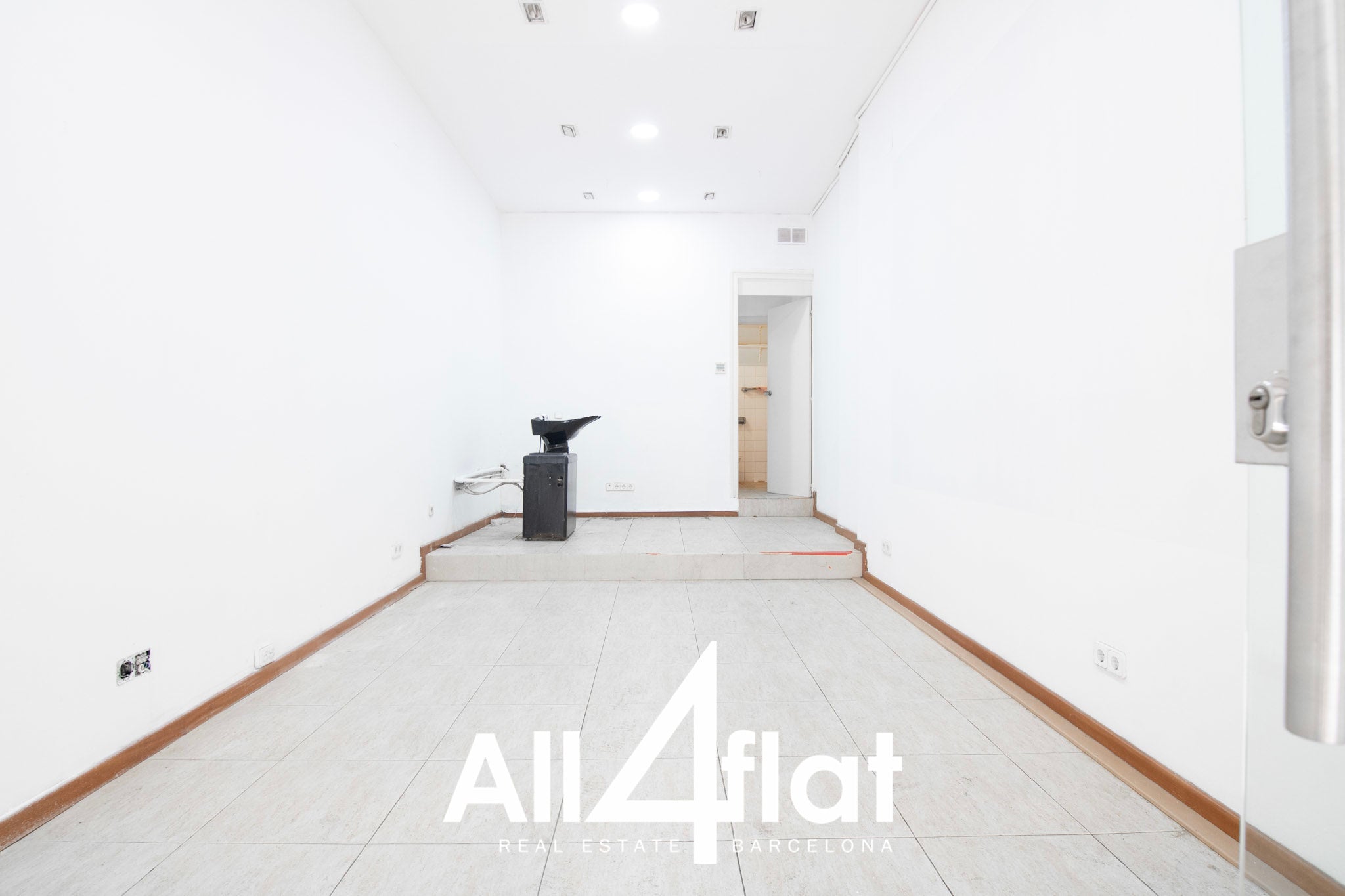 C/ Sio - Réf. : 003167A 