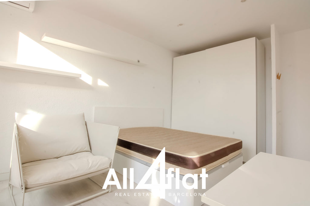 C/ Hostafrancs de Sio 20 - Réf: 003309A 