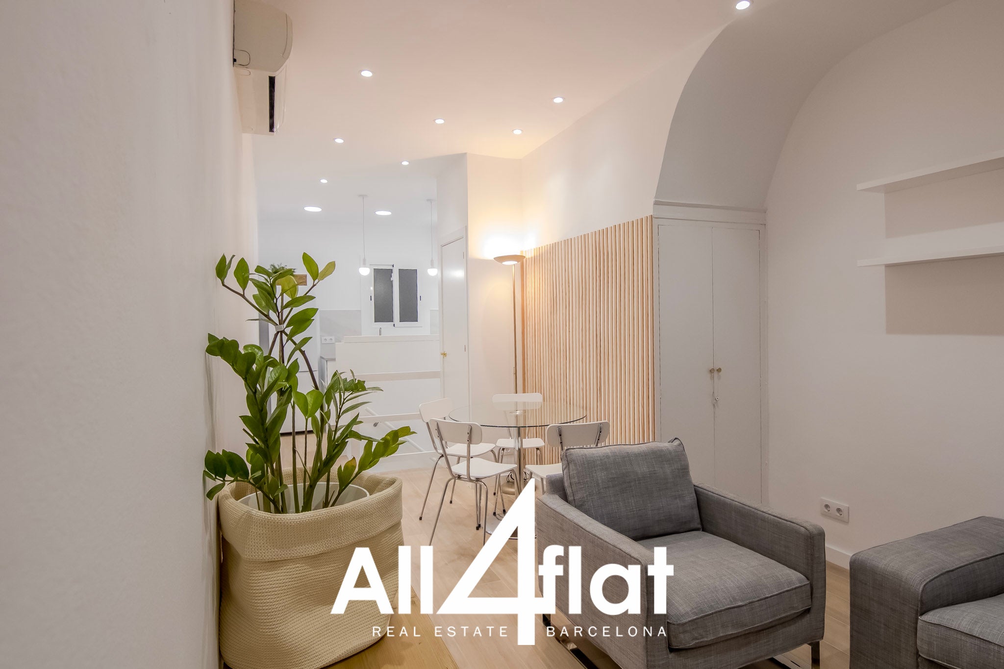 C/ Atenes - Réf. : 003199A 