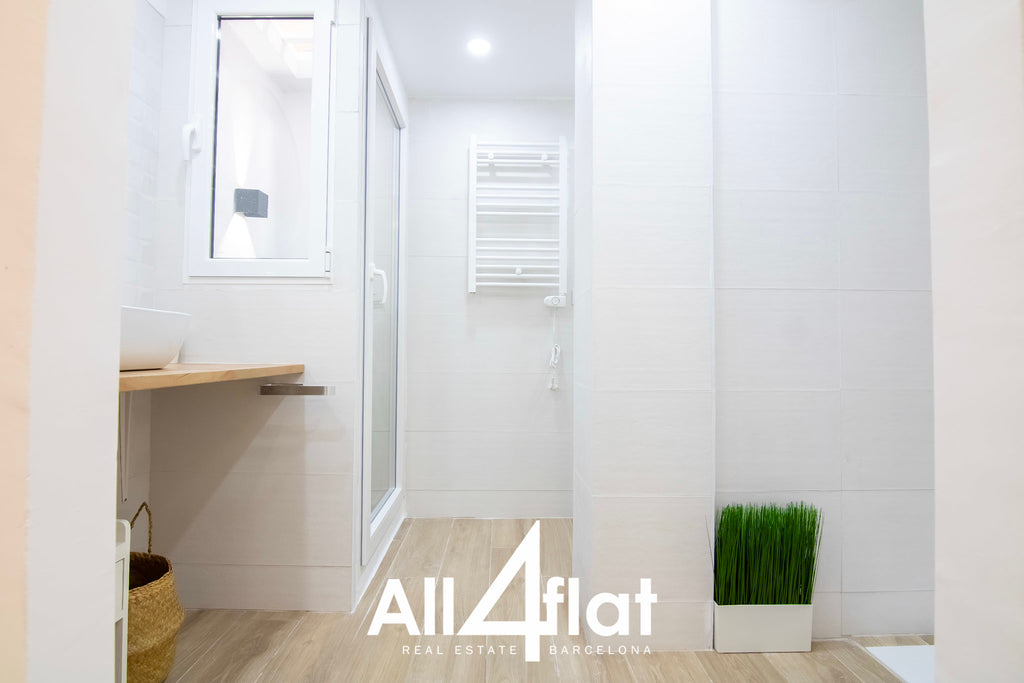 C/ Nil Fabra - Réf. : 003322A 