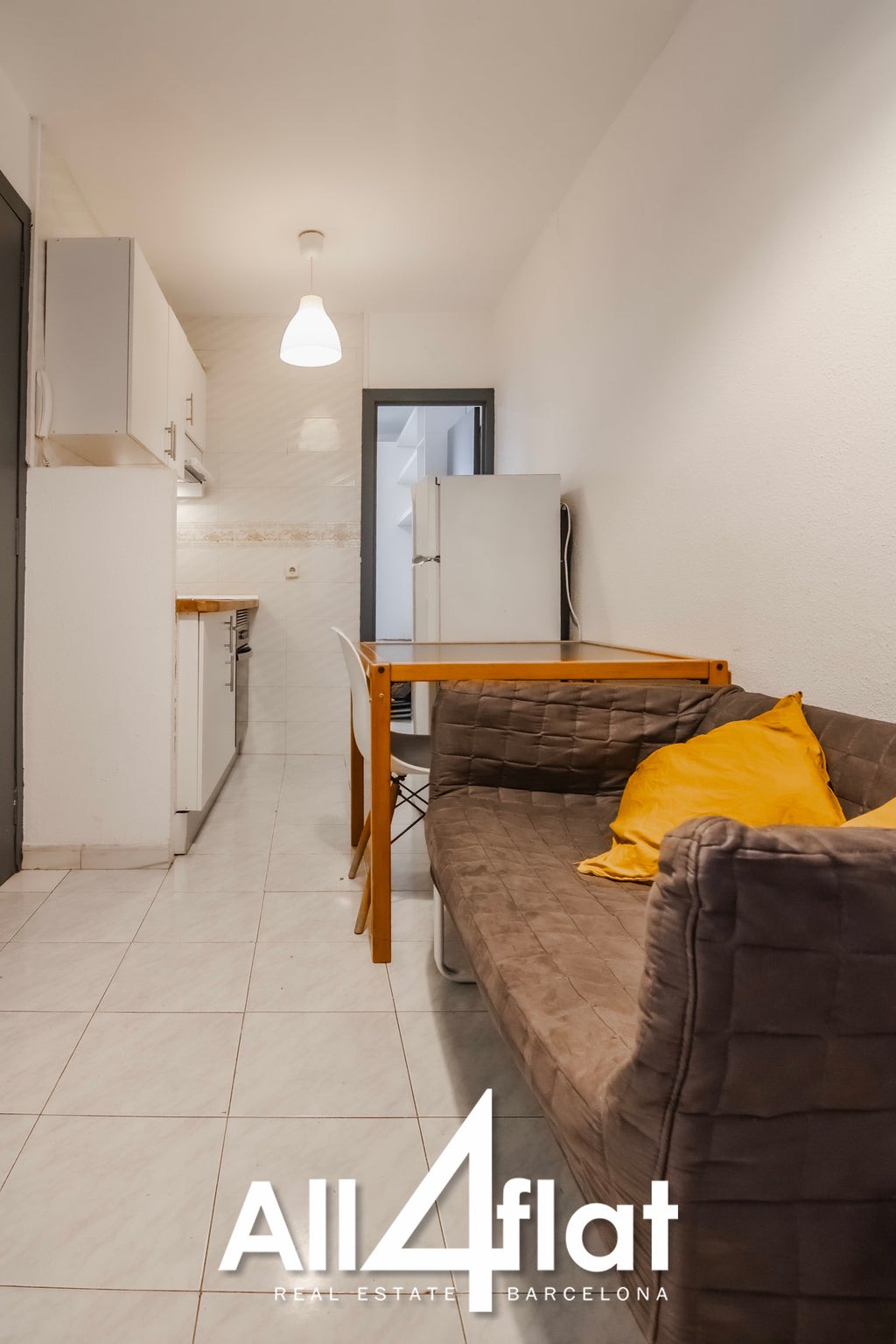 Rue Boters - Réf. : 001979C 