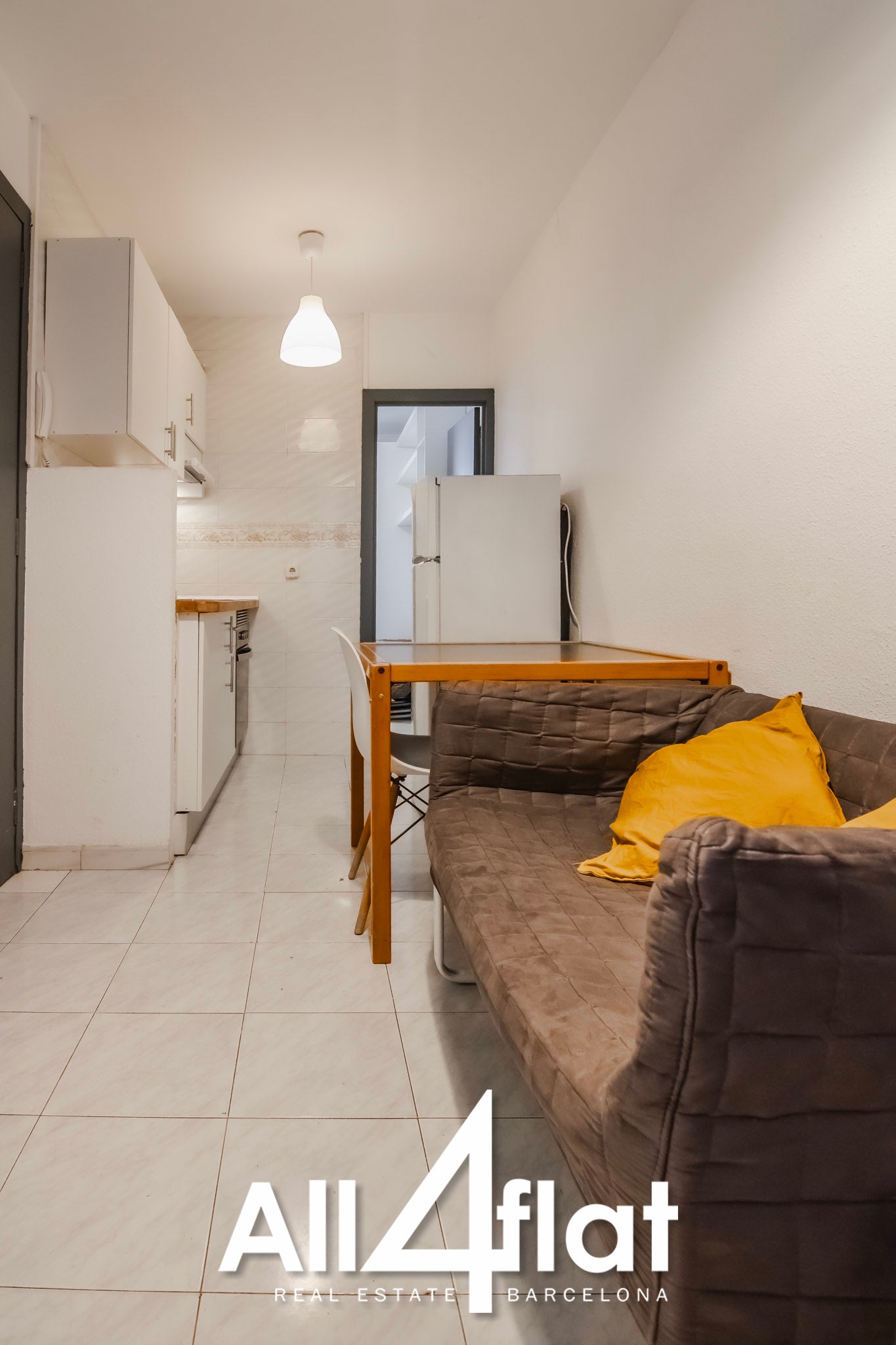 Rue Boters - Réf. : 001979C 