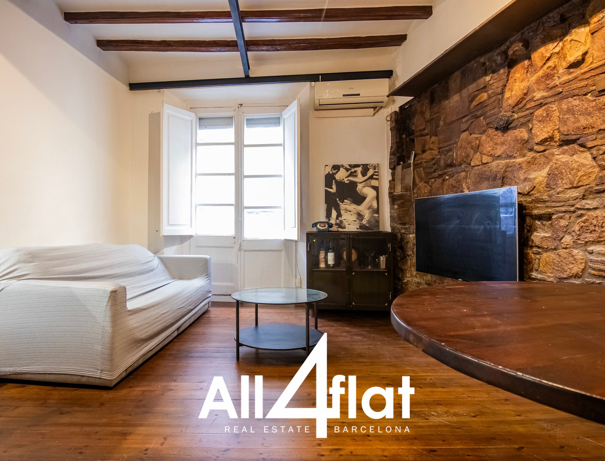 C/ Calle Cera - Réf. : 003096C 