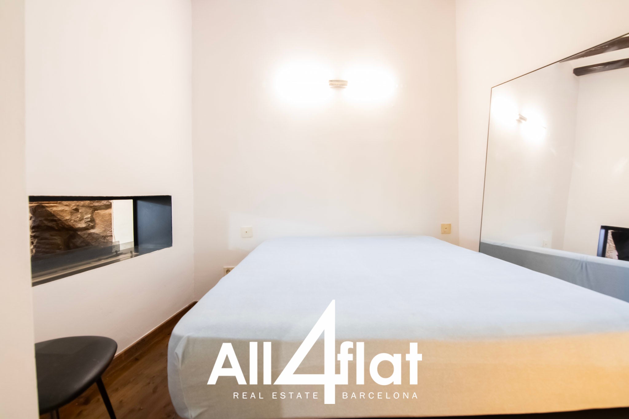 C/ Calle Cera - Réf. : 003096C 