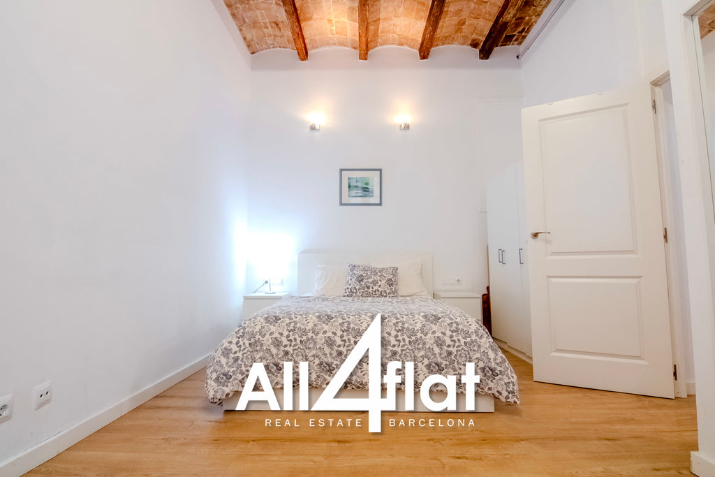 C/ Llobregat - Ref: 003591