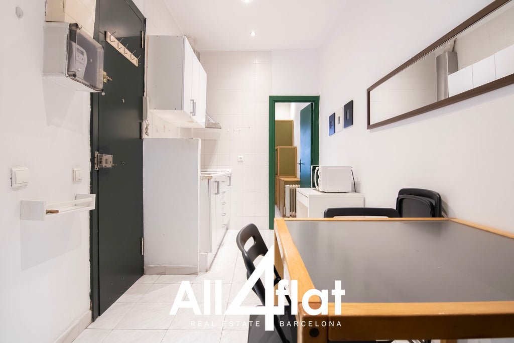 Rue Boters - Réf. : 001454C 