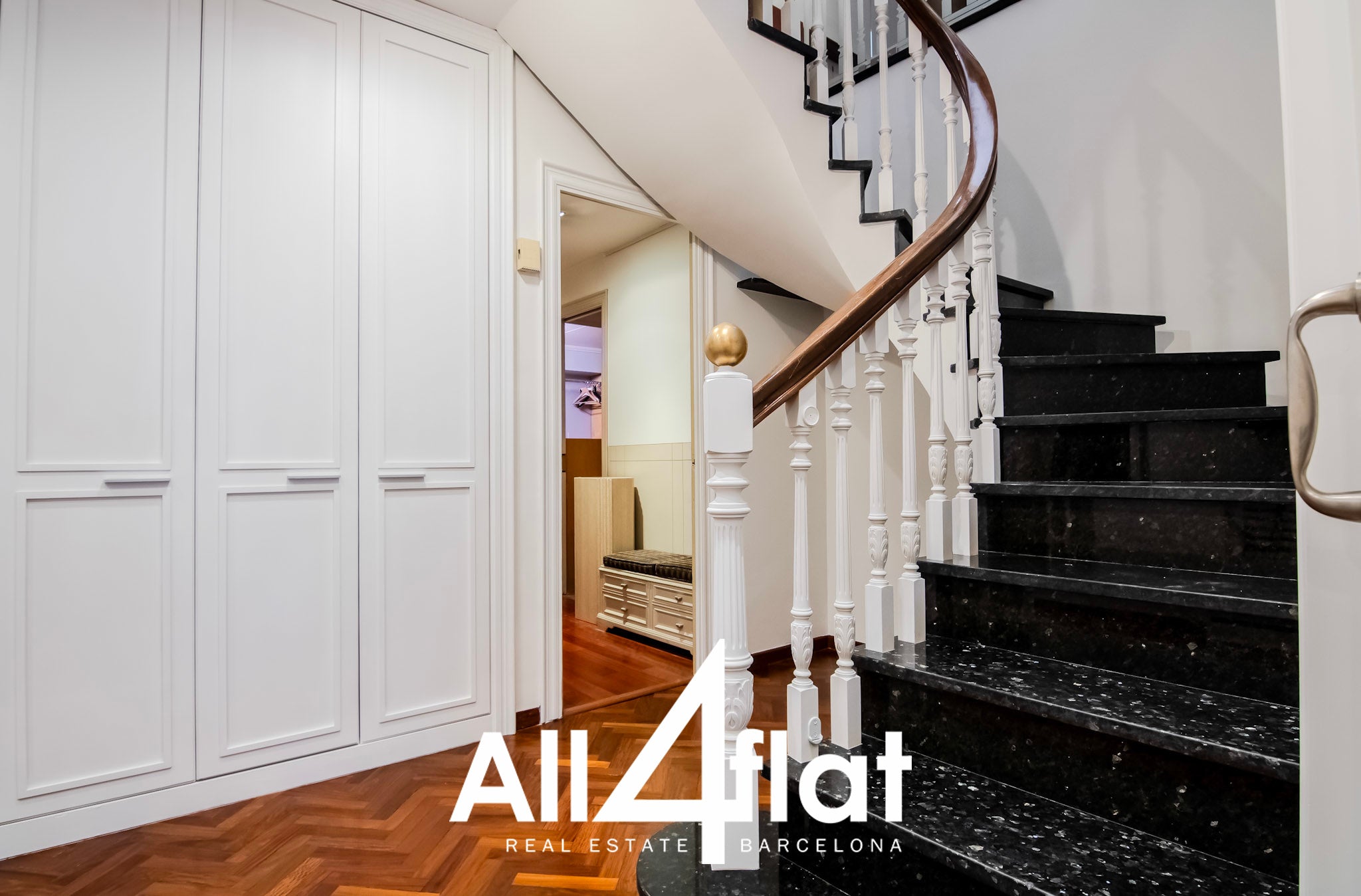 C/ Teodora Lamadrid - Ref: 003129NP