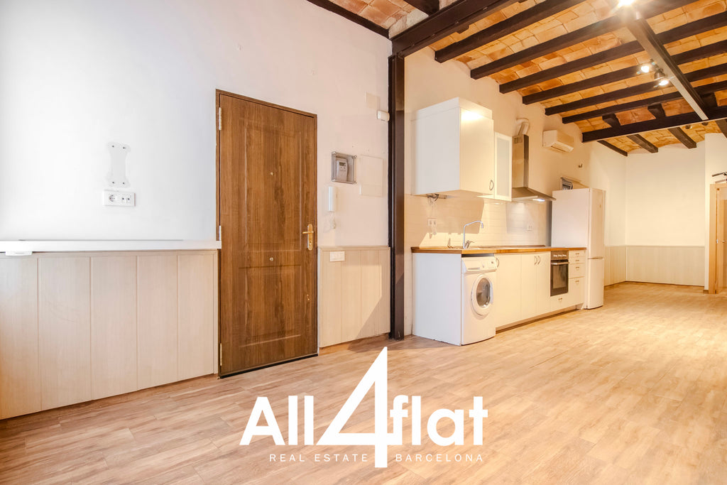 Galilee Street - Ref: 003133A 