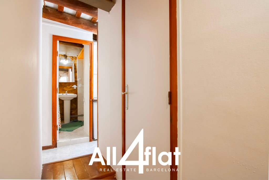 C/ Guardia - Réf. : 000757V 