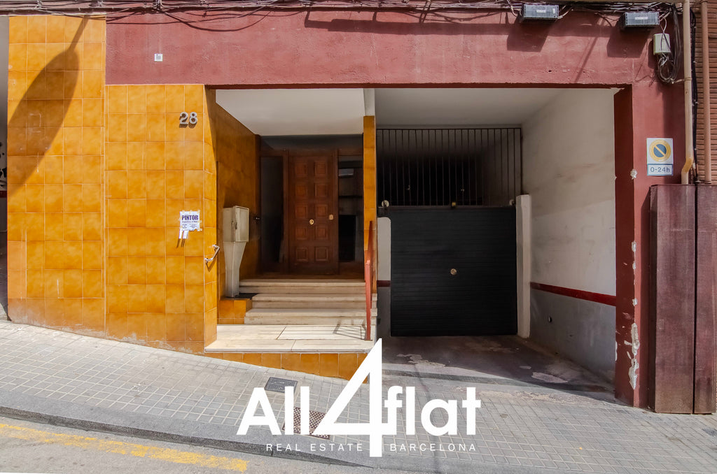 Chauffeur-livreur - Réf. : 003249 