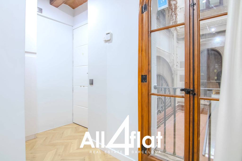 C/ Palau - Réf. : 003246C_NP 