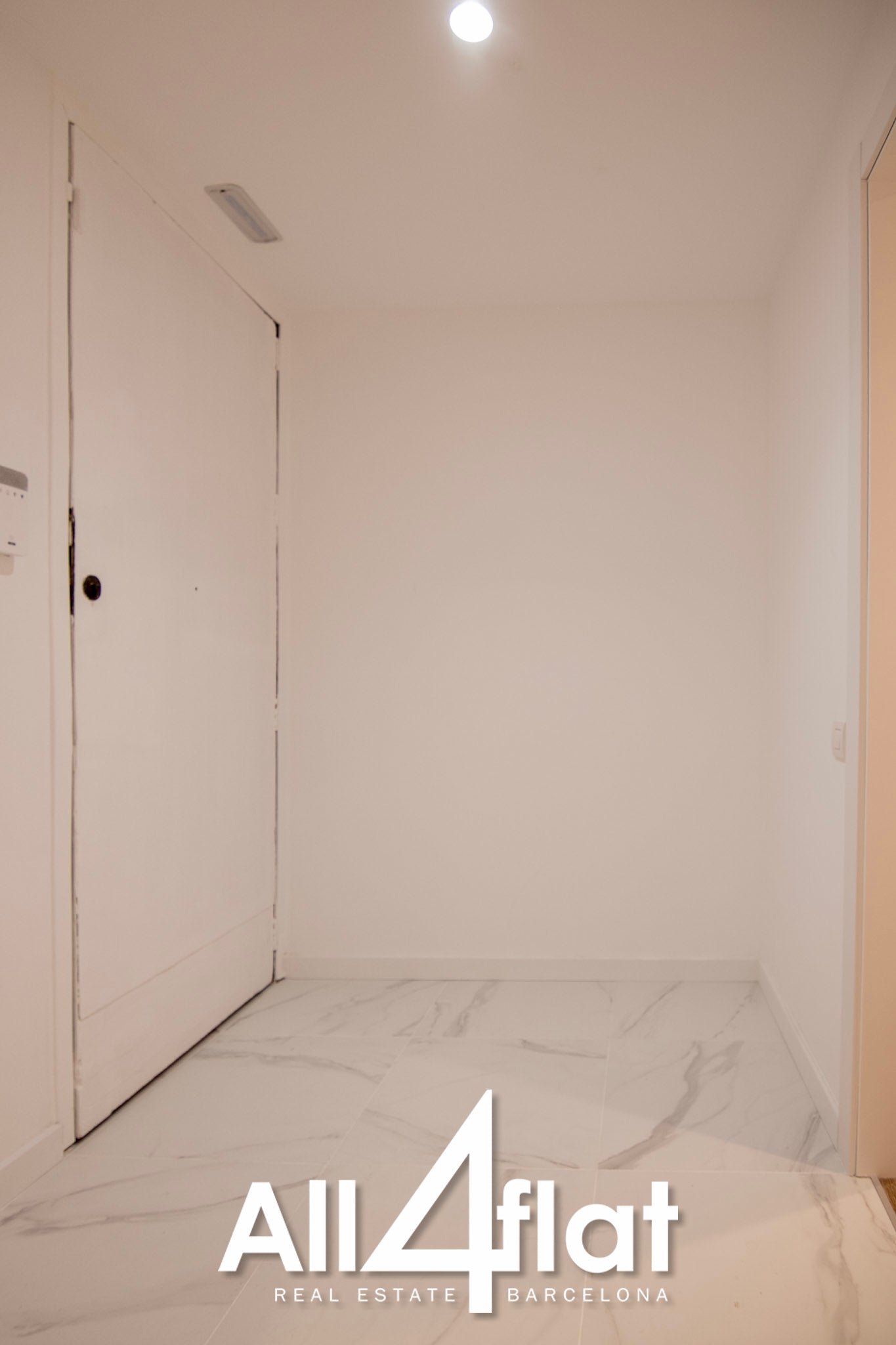 C/ Carme - Ref: 003537A