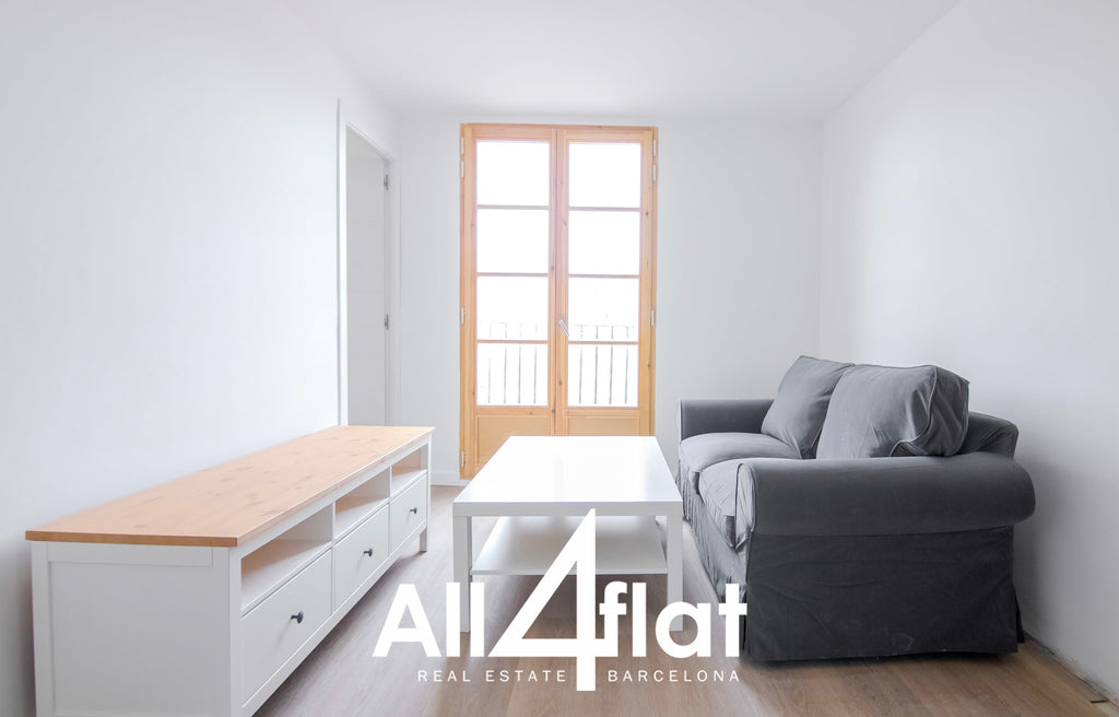 C/ Espalter - Réf. : 003145C 