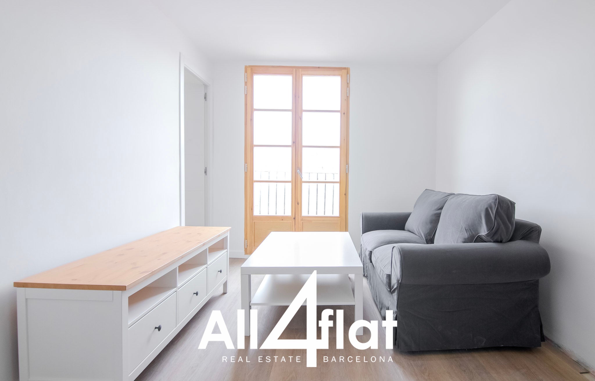 C/ Espalter - Réf. : 003145C 