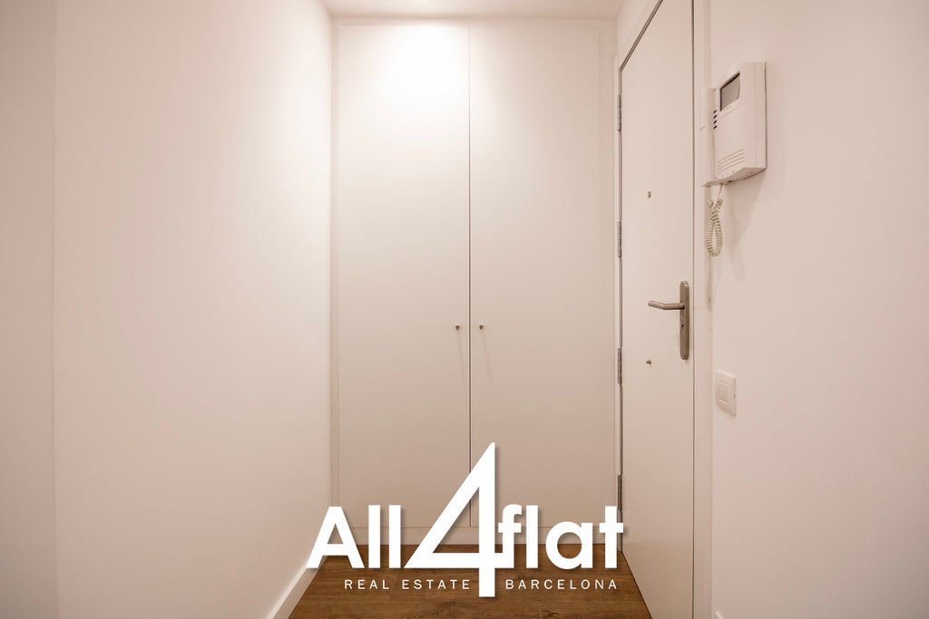 C/ Carme  - Ref: 003536A