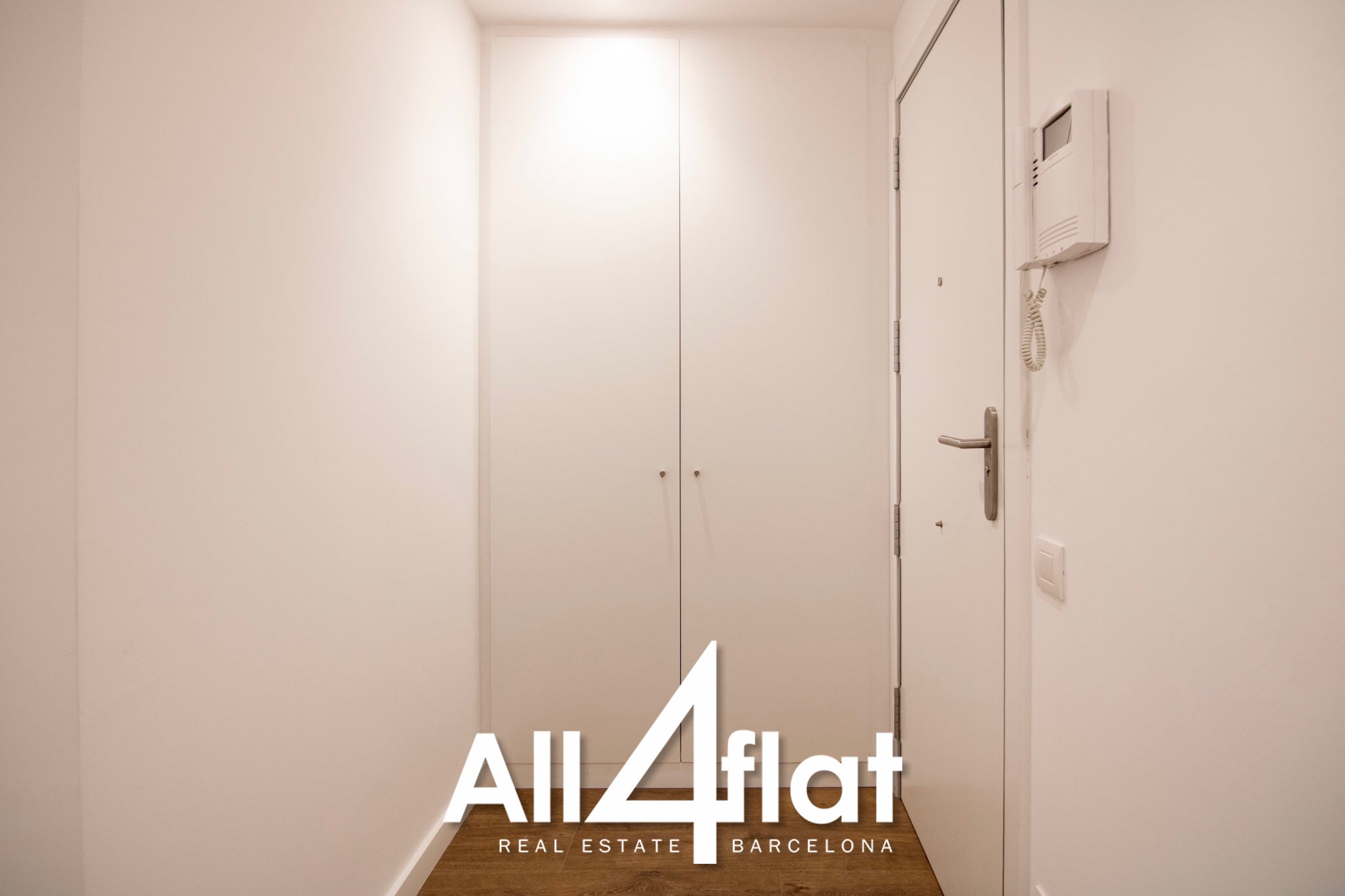 C/ Carme  - Ref: 003536A