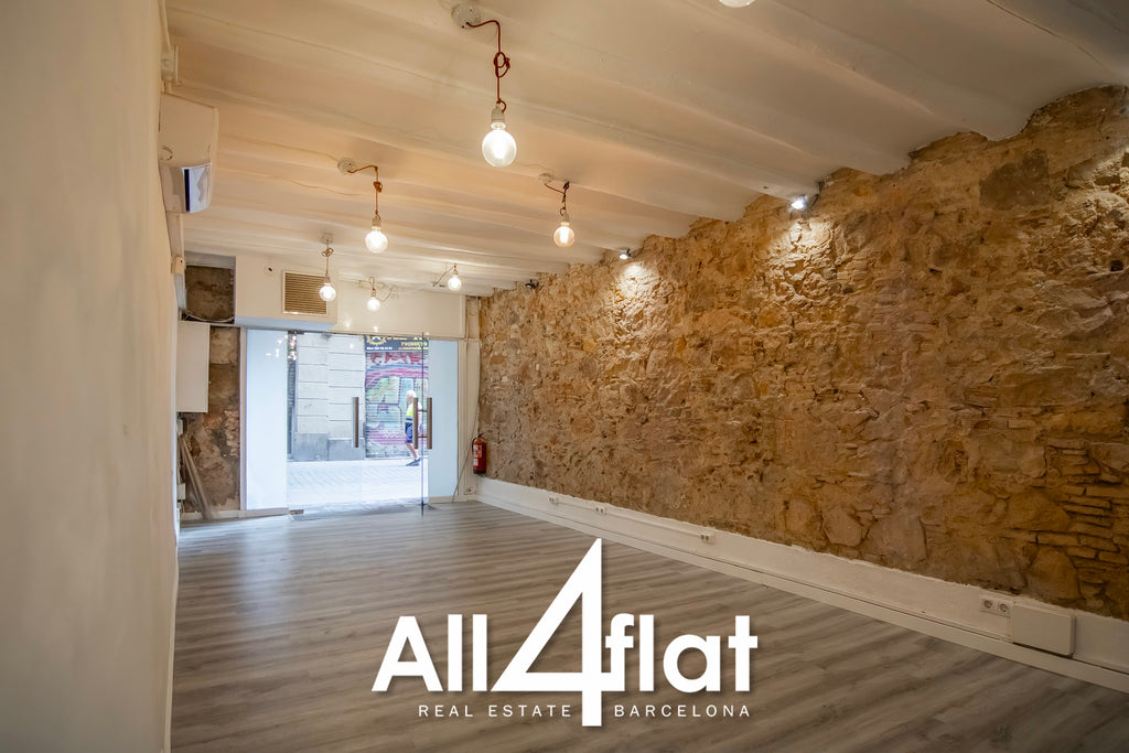 C/ Lluna - Ref: 003560A 