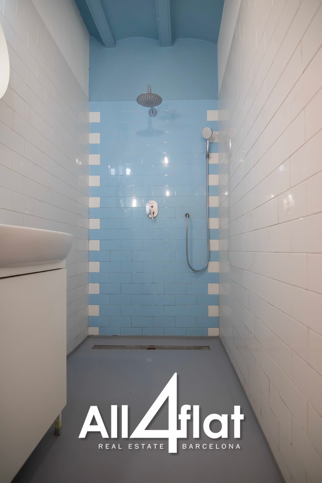 C/ Lluna - Ref: 003519 