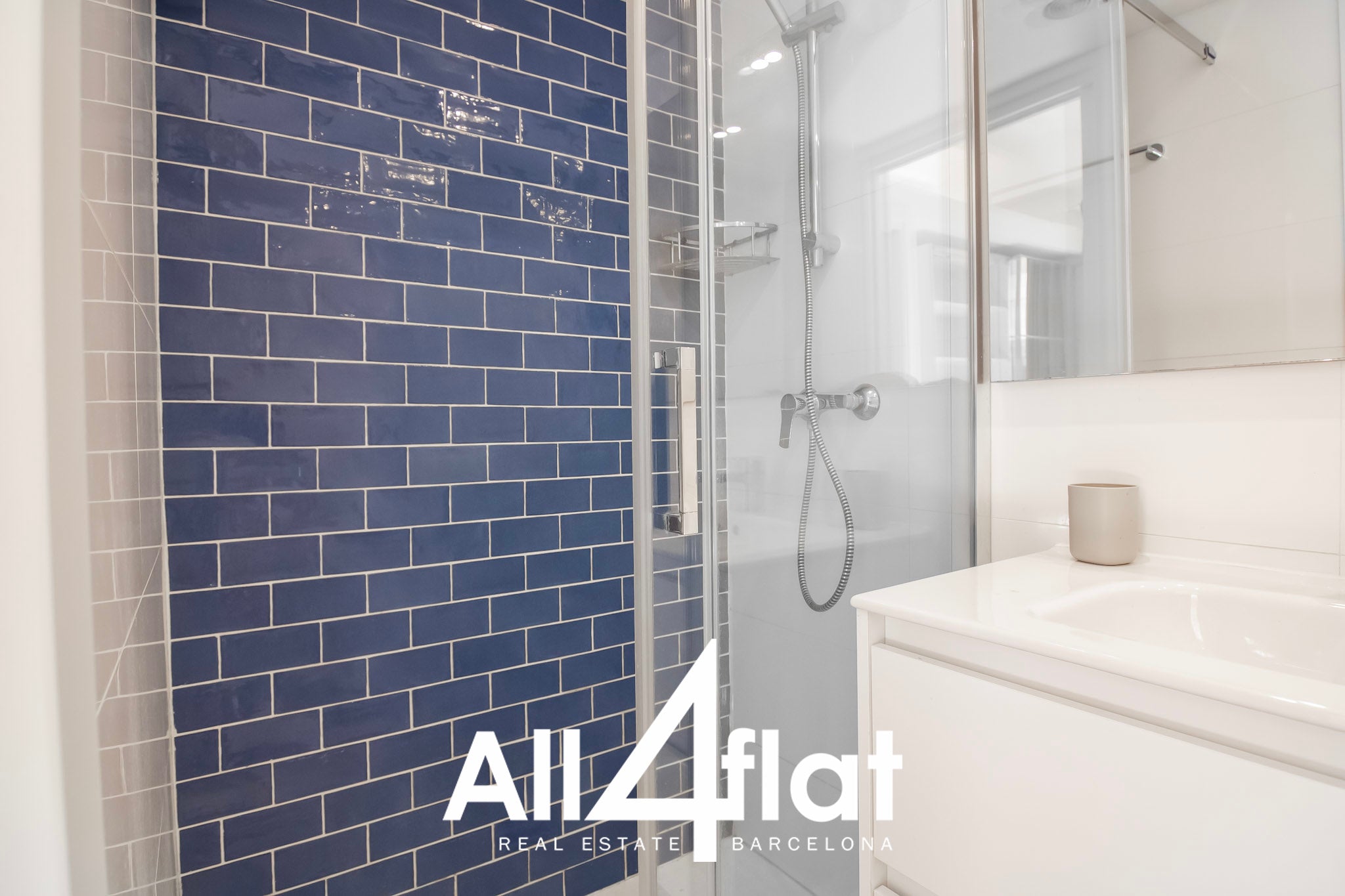 C/ Felicia Fuster - Réf: 002246N 