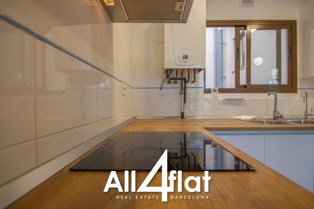 Pseo Picasso - Ref: 003553