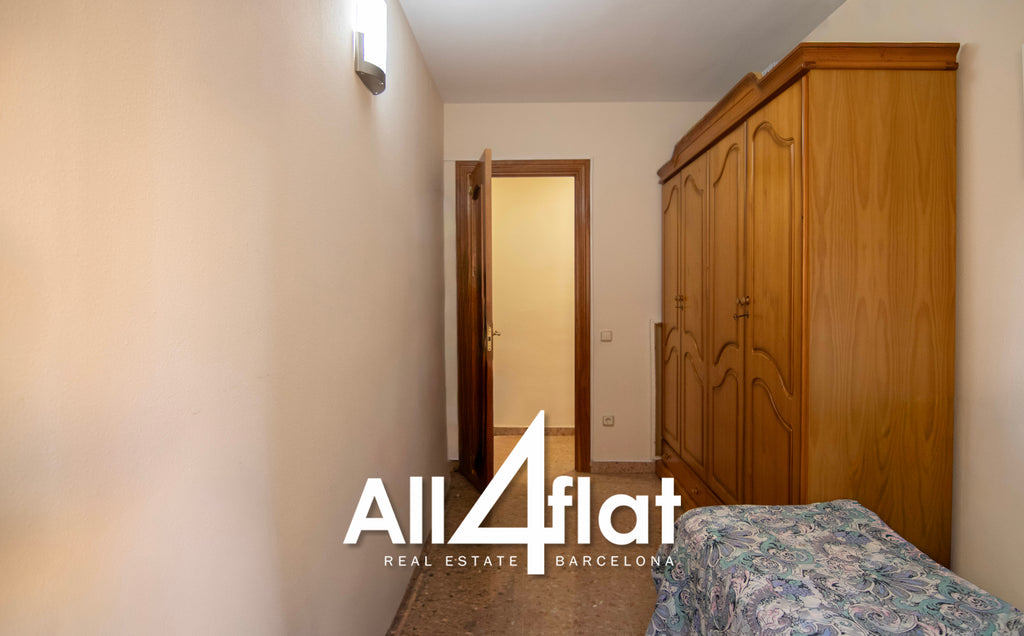 C/ Catalunya - Réf. : 003602 