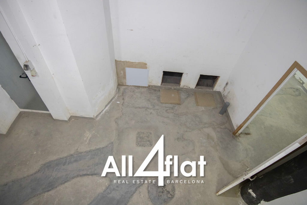 C/ Flanders - Ref: 003609 