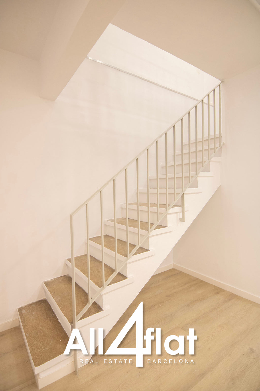 Madrid Avenue - Ref: 003612 