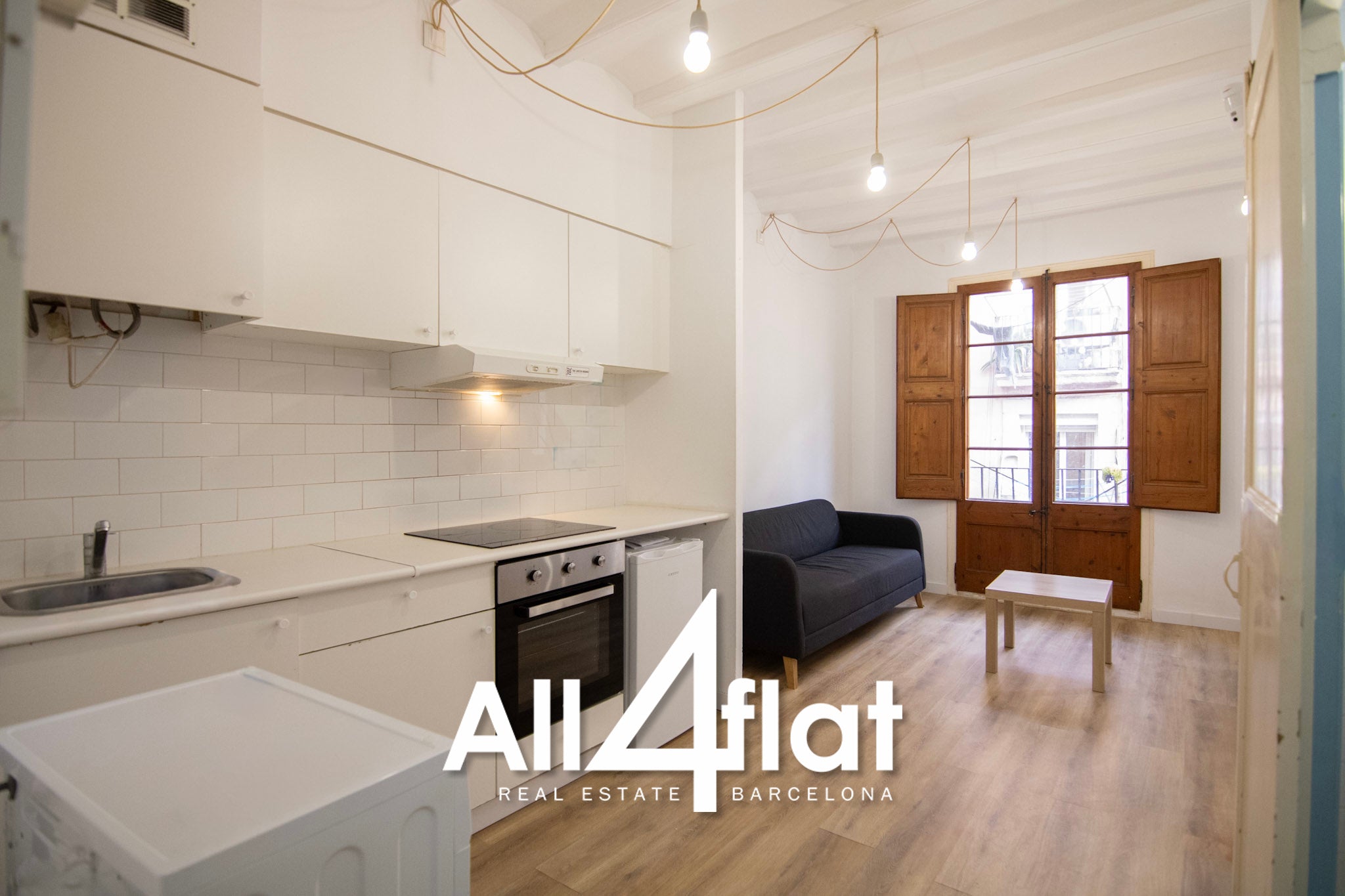 C/ Lluna - Ref: 003519 