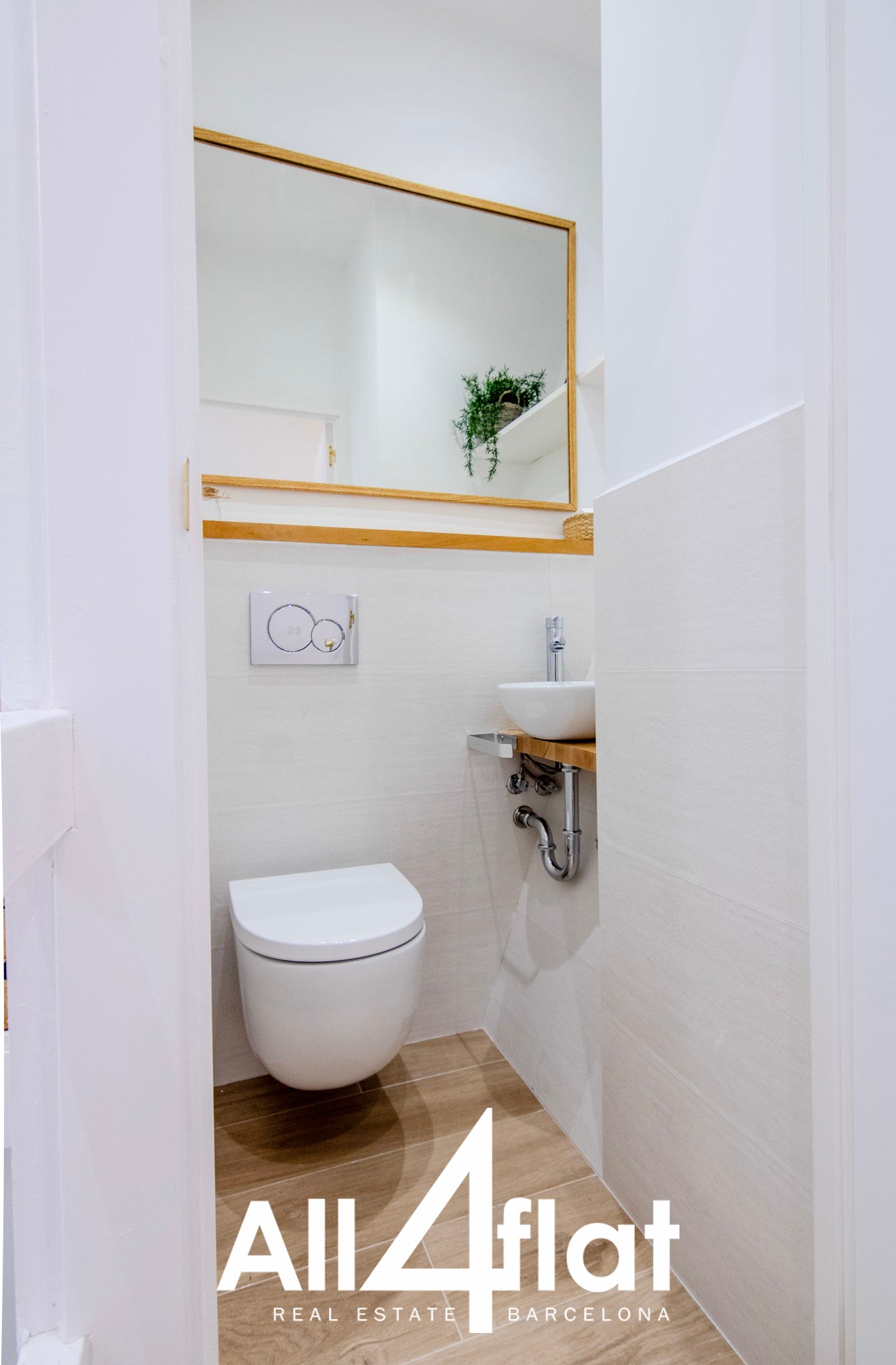 C/ Atenes - Réf. : 003199A 