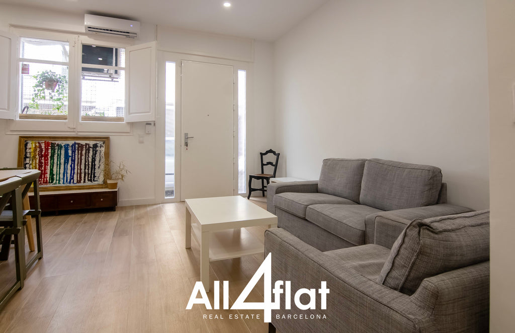 C/ Nil Fabra - Réf. : 003322A 