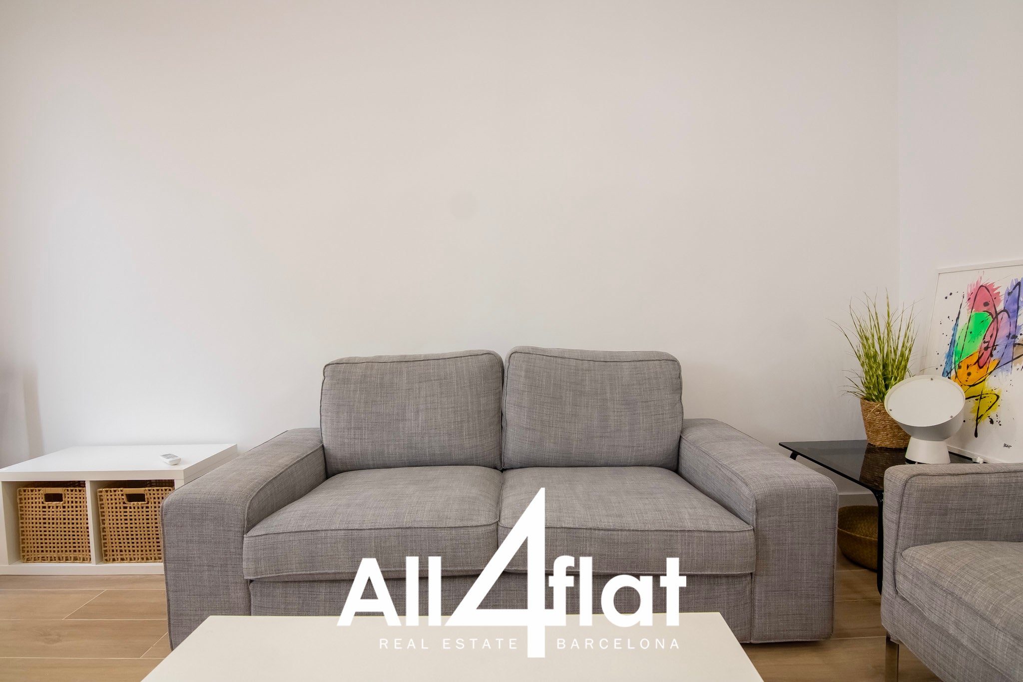 C/ Nil Fabra - Réf. : 003322 