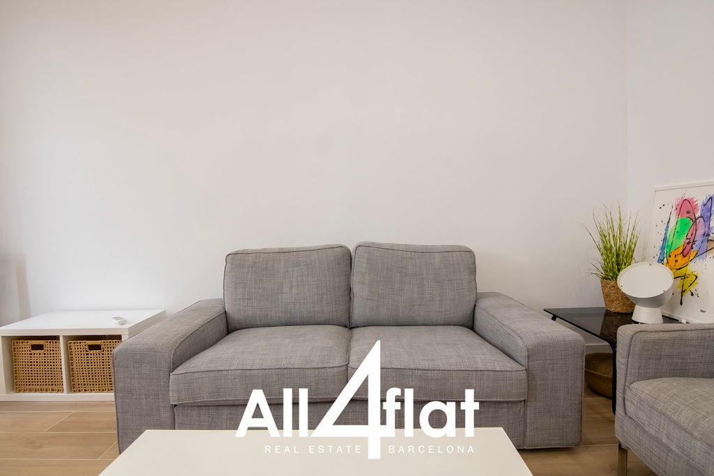 C/ Nil Fabra - Réf. : 003322A 