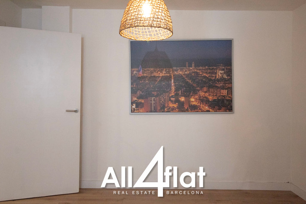 Rue Cardener - Réf. : 003552A 