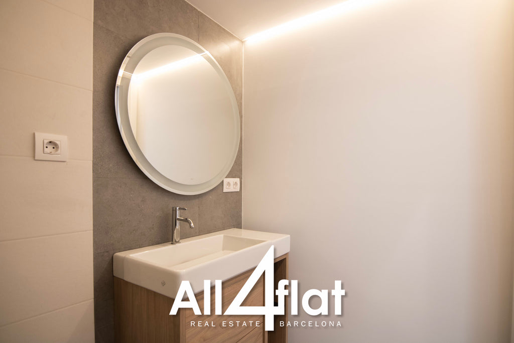 C/ Carme - Ref: 003537A