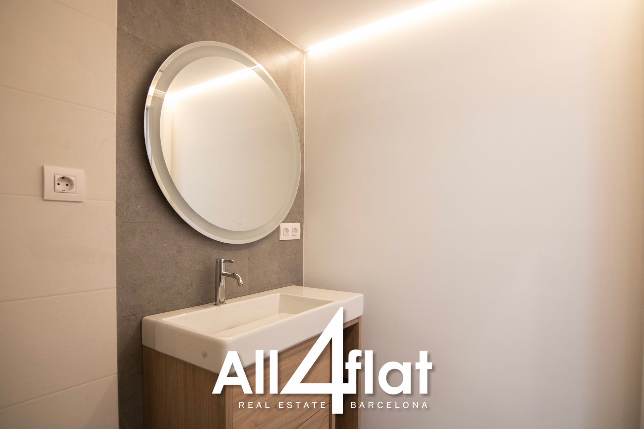 C/ Carme - Ref: 003537A