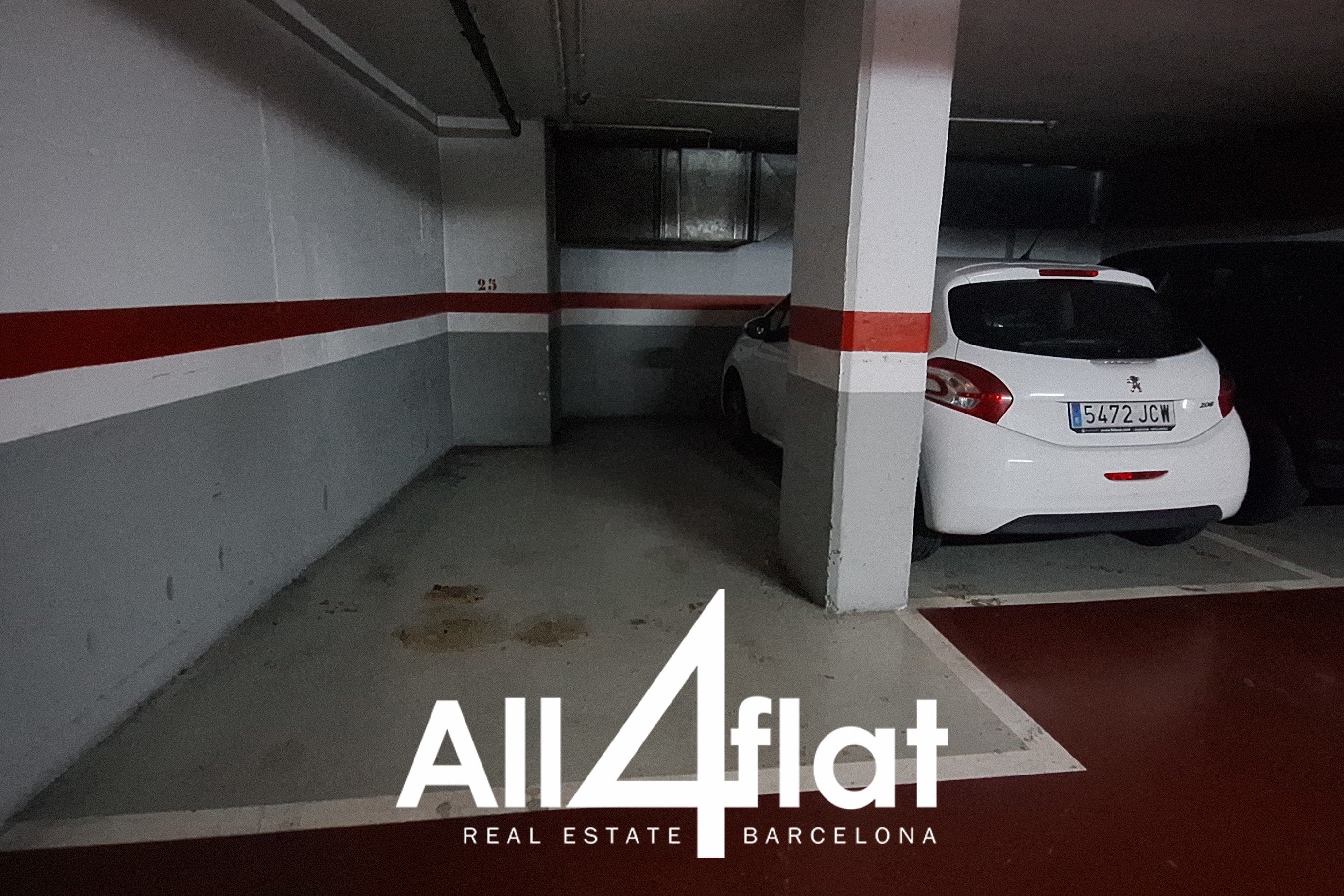 C/ València - Ref: 003207