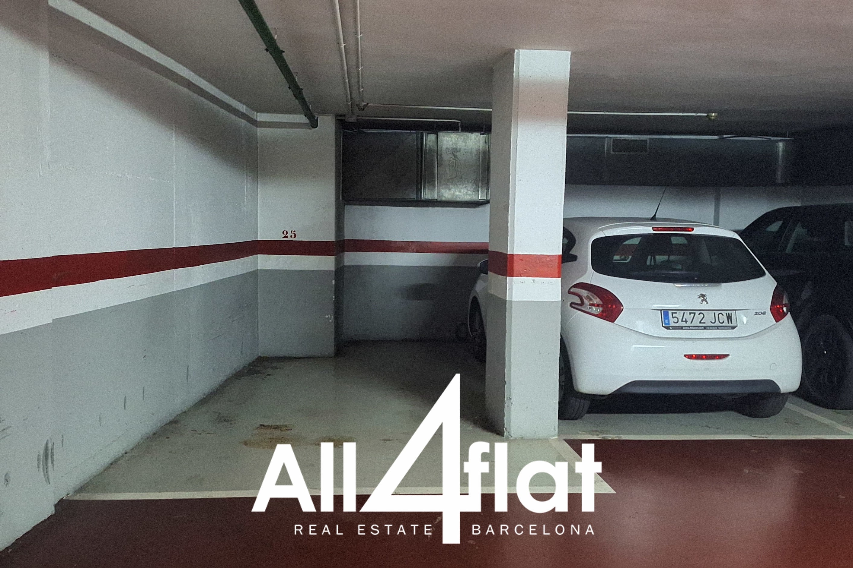 C/ València - Ref: 003207